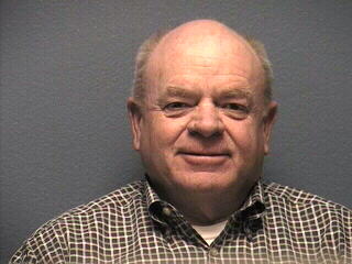 WERNER LARRY PD.jpg